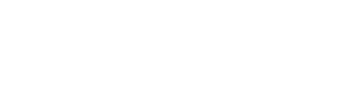 CV. Kikina Mata Hari